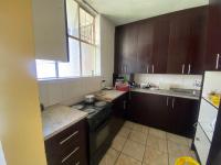 4 Bedroom 2 Bathroom Flat/Apartment for Sale for sale in Sunnyside