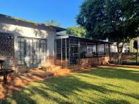  of property in Mokopane (Potgietersrust)