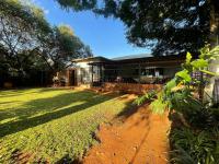  of property in Mokopane (Potgietersrust)