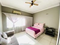 Bed Room 1 - 21 square meters of property in Brakpan