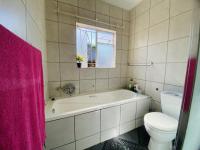 Bathroom 1 - 7 square meters of property in Brakpan