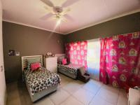 Bed Room 2 - 26 square meters of property in Brakpan