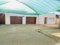 Spaces - 13 square meters of property in Brakpan