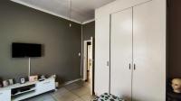 Bed Room 1 - 21 square meters of property in Brakpan