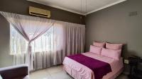 Bed Room 3 - 21 square meters of property in Brakpan