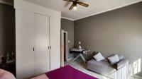 Bed Room 3 - 21 square meters of property in Brakpan