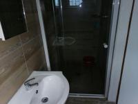 Main Bathroom of property in Sillwood Heights
