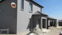 3 Bedroom 3 Bathroom House for Sale for sale in Cosmo City