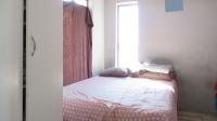 Main Bedroom - 10 square meters of property in Cosmo City