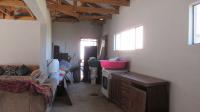 Store Room - 22 square meters of property in Cosmo City