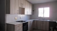 Kitchen - 8 square meters of property in Cosmo City