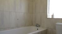 Bathroom 2 - 3 square meters of property in Cosmo City