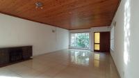 Dining Room - 24 square meters of property in Blairgowrie