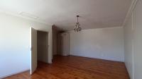 Main Bedroom - 37 square meters of property in Parktown North