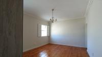 Bed Room 3 - 18 square meters of property in Parktown North