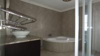 Bathroom 1 - 8 square meters of property in Parktown North