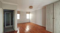 Bed Room 1 - 23 square meters of property in Parktown North