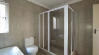 Bathroom 2 - 8 square meters of property in Parktown North