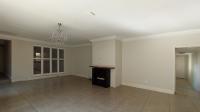 Lounges - 42 square meters of property in Parktown North