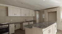 Kitchen - 16 square meters of property in Parktown North