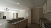 Kitchen - 16 square meters of property in Parktown North