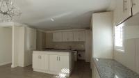 Kitchen - 16 square meters of property in Parktown North