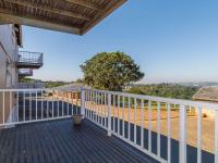  of property in Kloof 