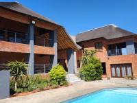  of property in Oudtshoorn