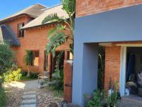  of property in Oudtshoorn