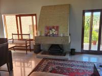  of property in Oudtshoorn