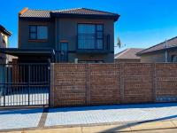 3 Bedroom 2 Bathroom House for Sale for sale in Alberton