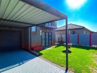  of property in Alberton