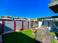  of property in Alberton