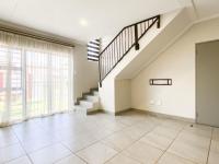  of property in Alberton