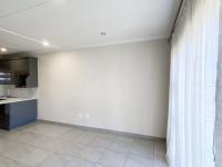  of property in Alberton