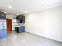  of property in Alberton