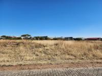  of property in Polokwane