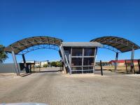 Land for Sale for sale in Polokwane