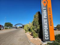  of property in Polokwane