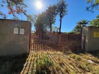 Land for Sale for sale in Welgelegen (Polokwane)