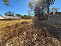  of property in Welgelegen (Polokwane)