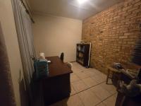  of property in Rustenburg