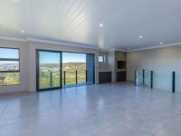  of property in Mossel Bay