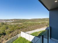  of property in Mossel Bay