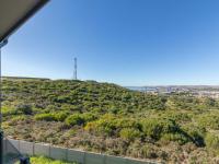  of property in Mossel Bay