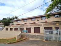  of property in Queensburgh