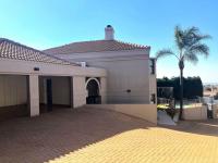  of property in Waterkloof Ridge