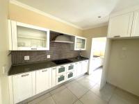  of property in Waterkloof Ridge