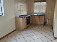 1 Bedroom 1 Bathroom Flat/Apartment for Sale for sale in Philip Nel Park