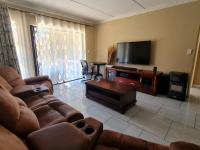  of property in Waterval East